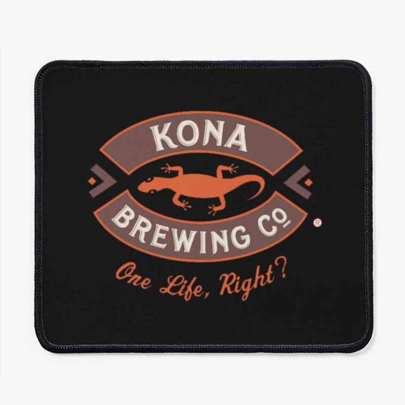  Mouse Pad