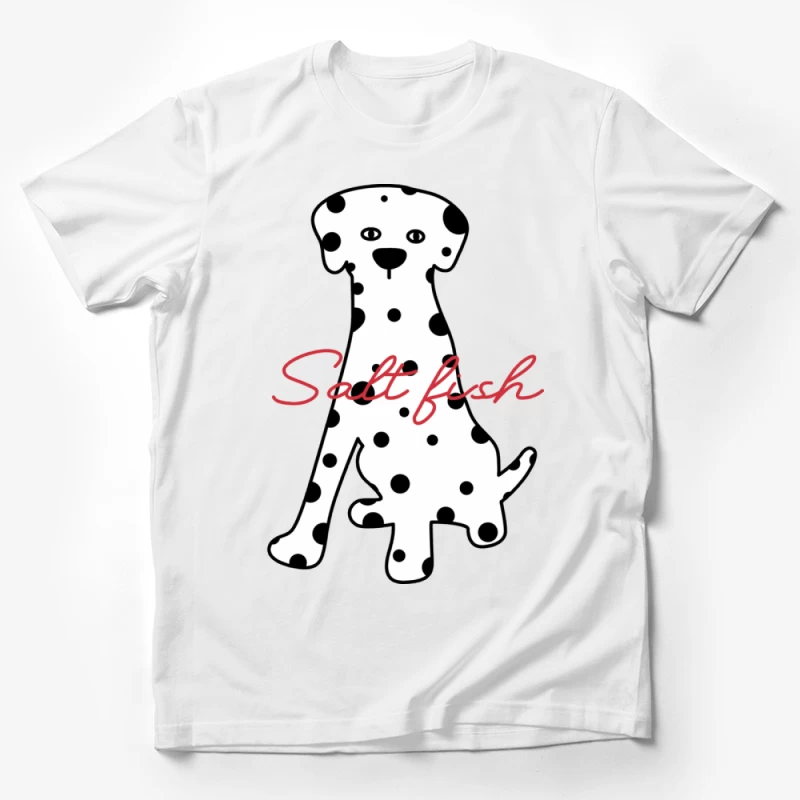  Herren T-Shirt