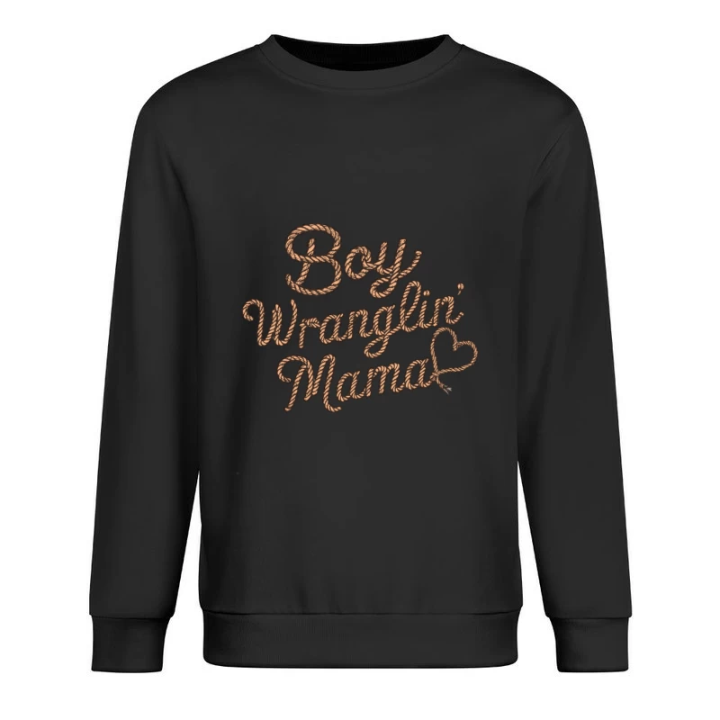  Felpa pullover Uomo