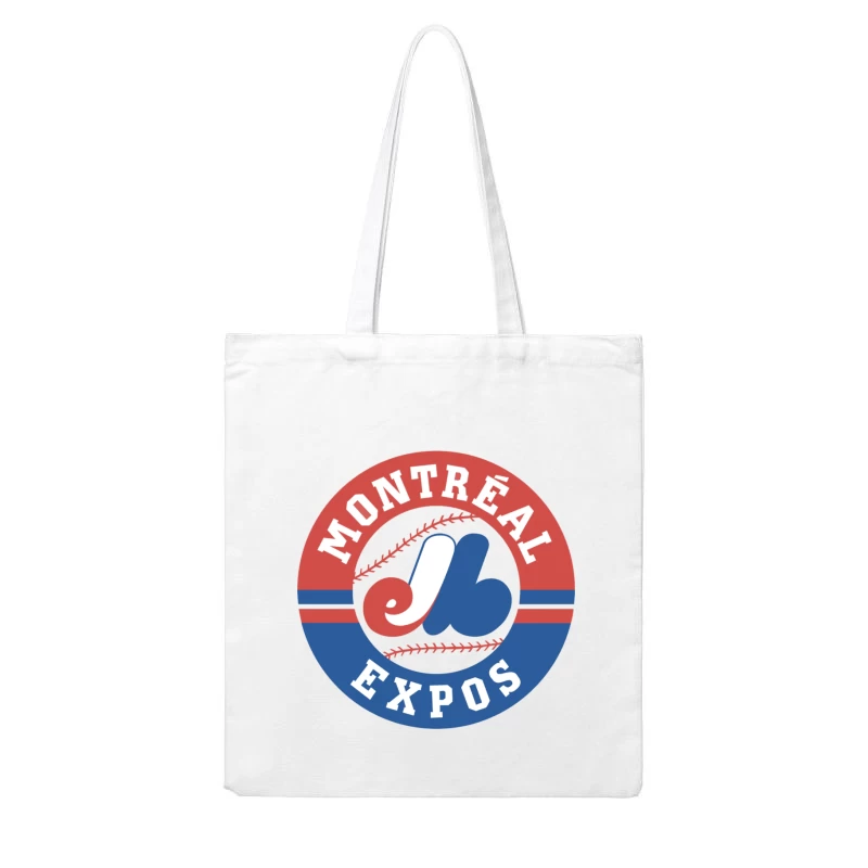  Cotton Tote Bag