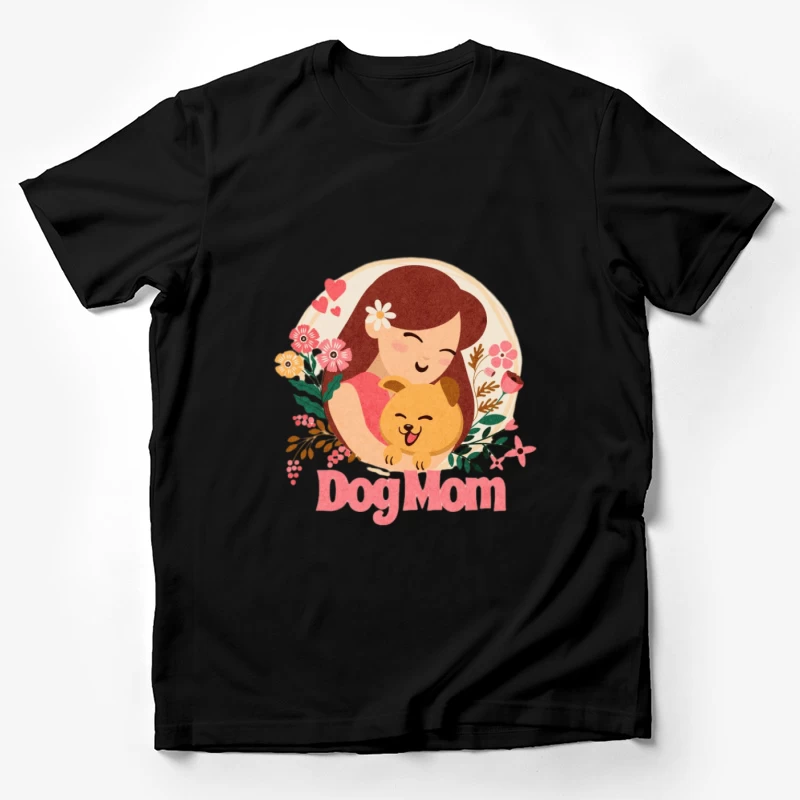  Homme T-Shirt