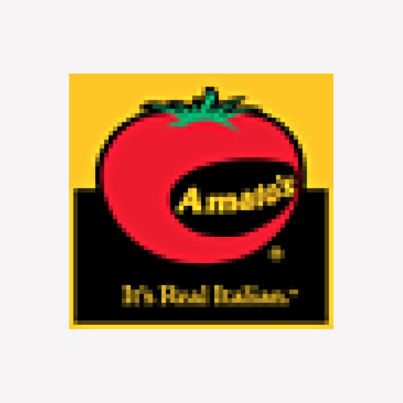 Amato's Sandwich Female T-Shirt