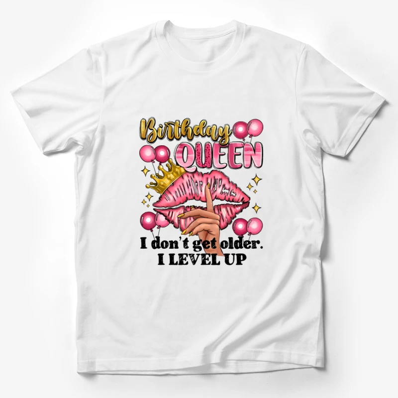 Homme T-Shirt