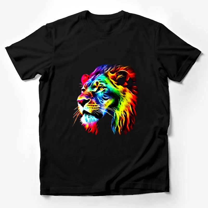  Herren T-Shirt