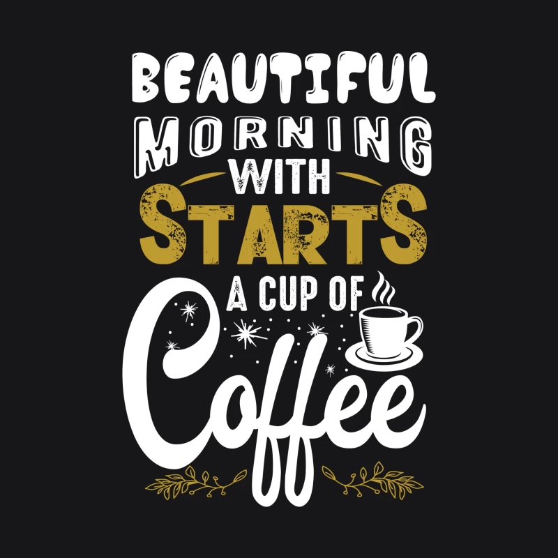 Commencez votre matinée avec du café Femme Sweat à capuche