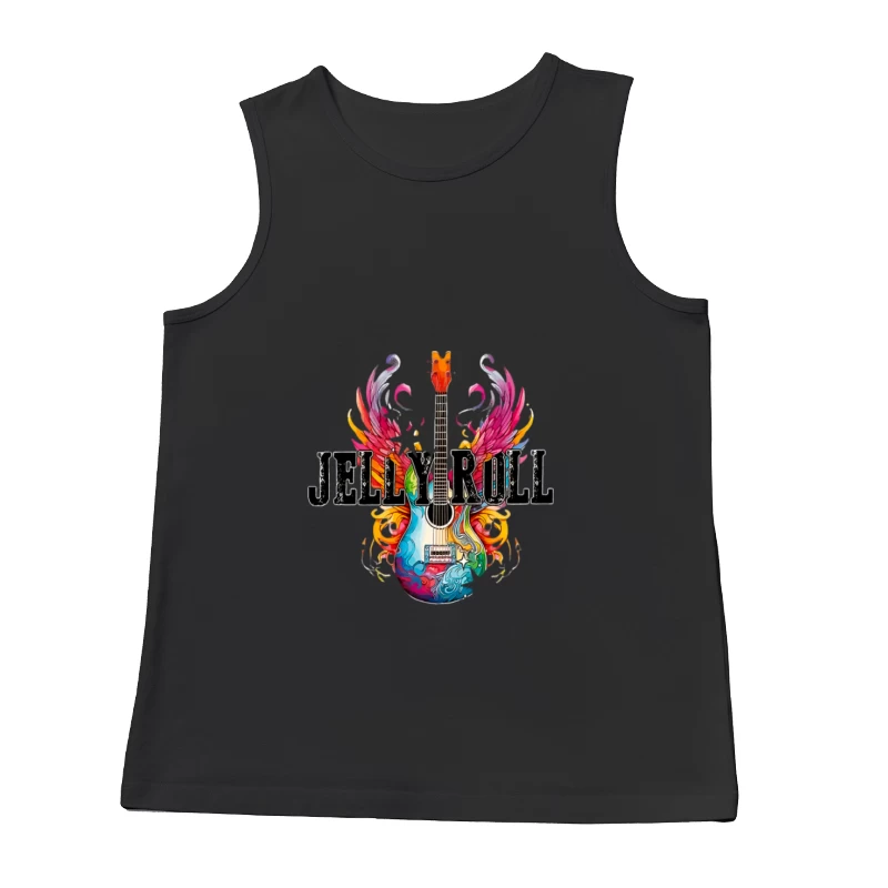  Herren Tanktops