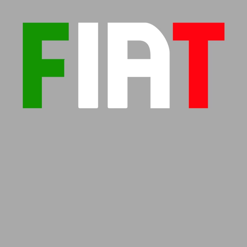 uomo FIAT stampa verde bianco rosso altri colori chiedi SPORT Male Pullover Hoodie
