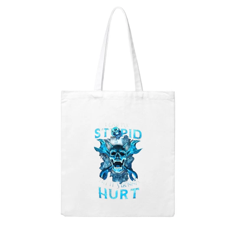  Cotton Tote Bag