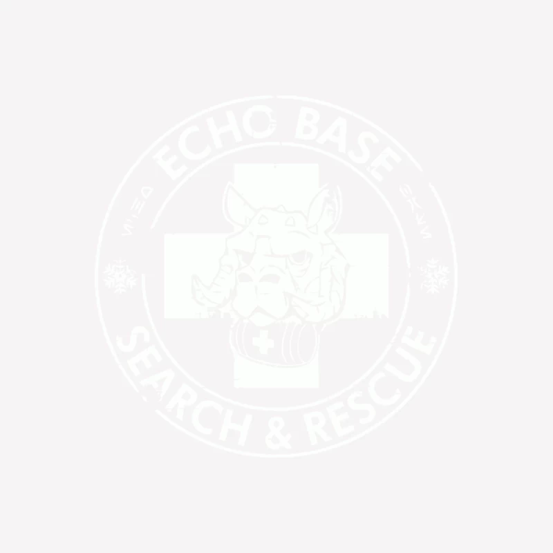 Minimalist White Empty Canvas Minimalist White Empty Canvas