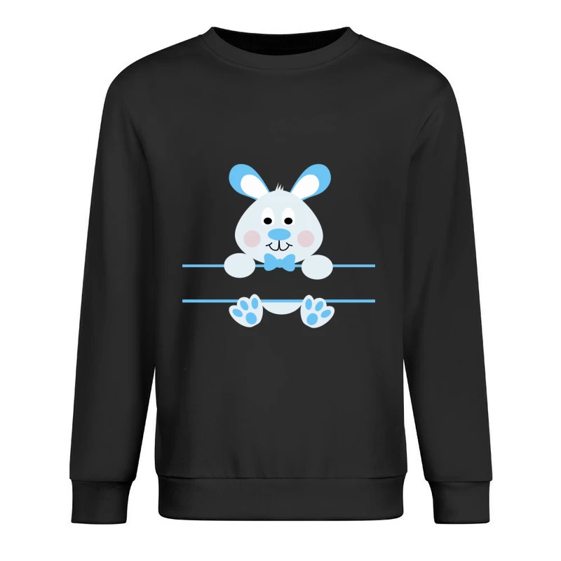  Homme Sweat-shirt à enfiler