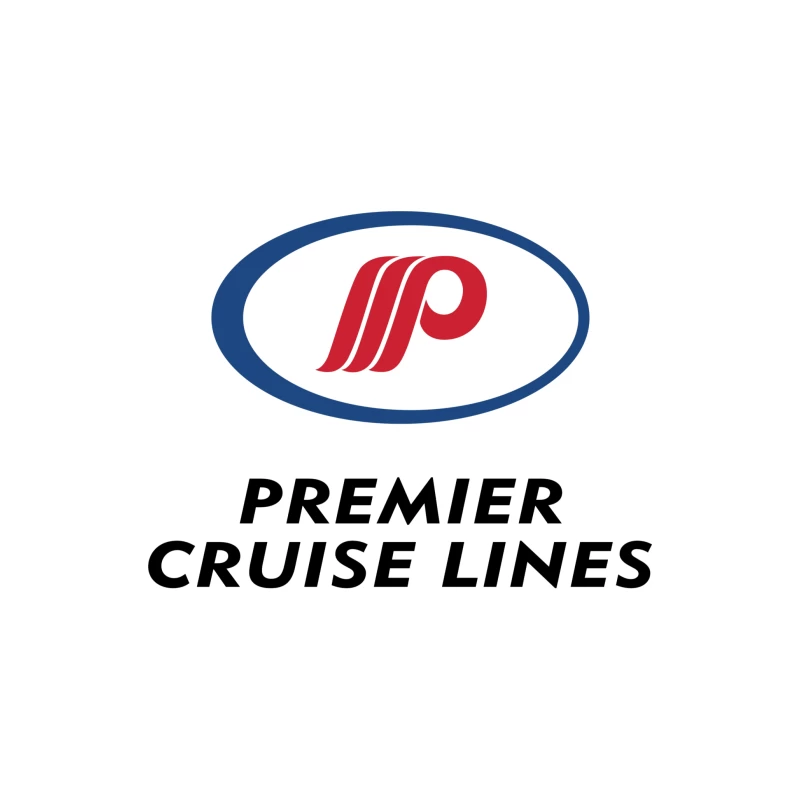 Marvellous Premier Cruise Line Tapestry