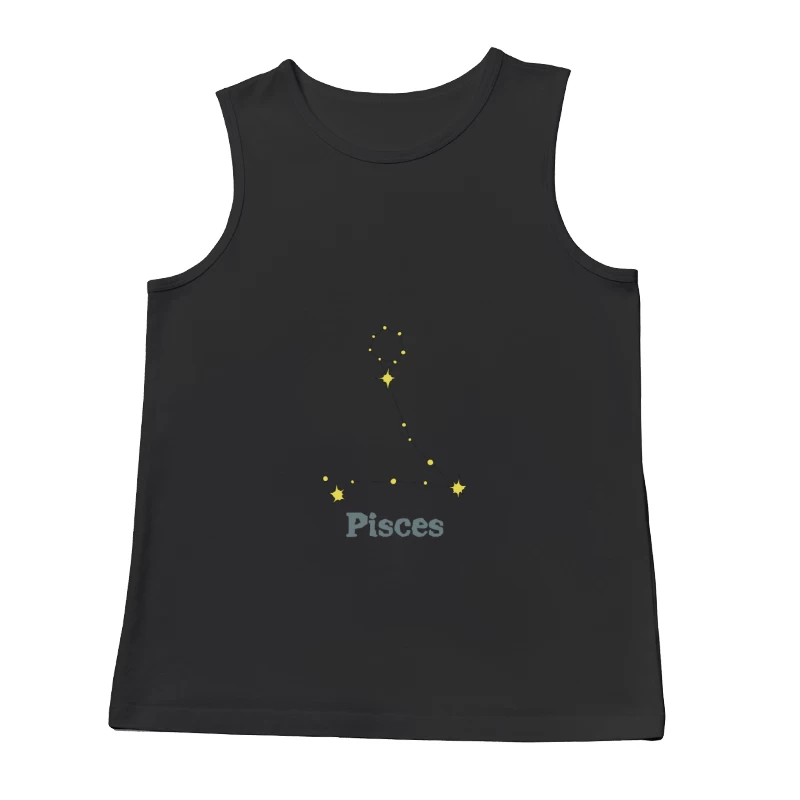  Herren Tanktops