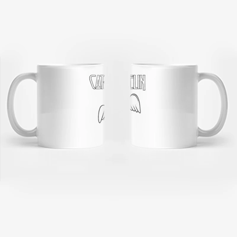  Coffee Mug