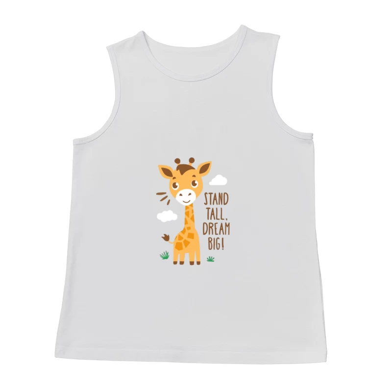  Herren Tanktops