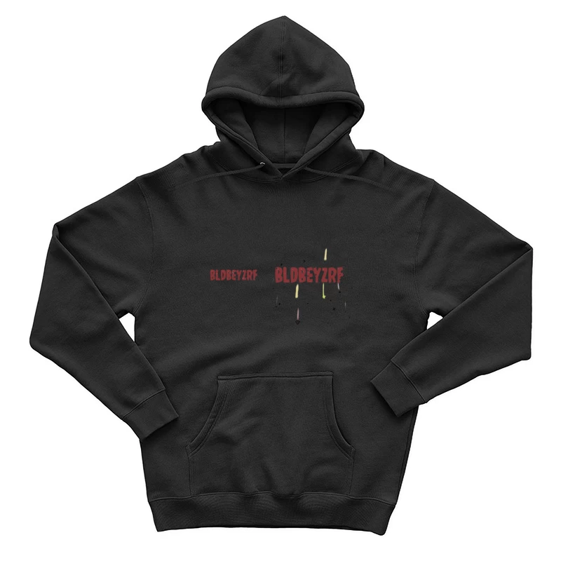  Herren Pullover Hoodie
