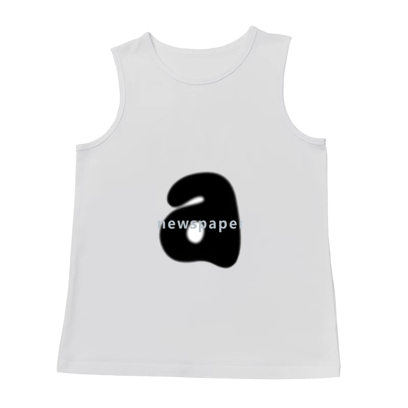  Herren Tanktops