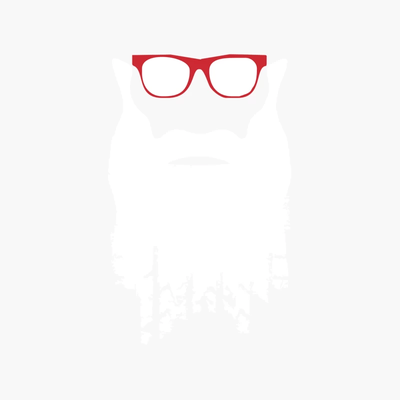 yre Beard Fast N_ Loud Cotton Tote Bag