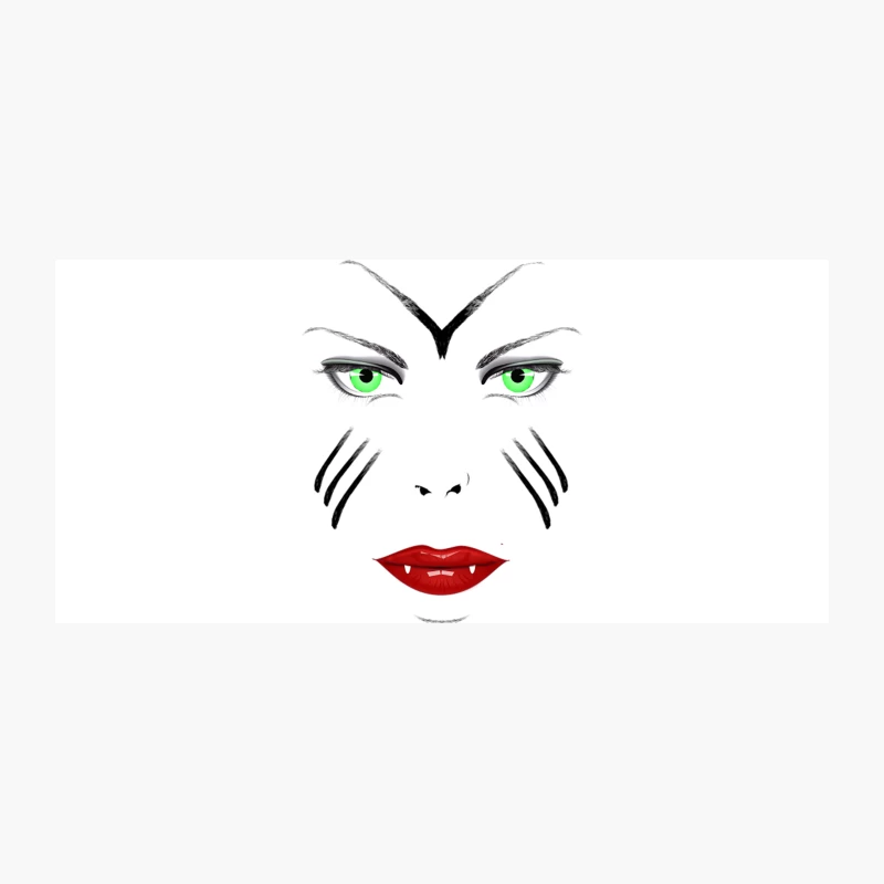 Tigra Coffee Mug