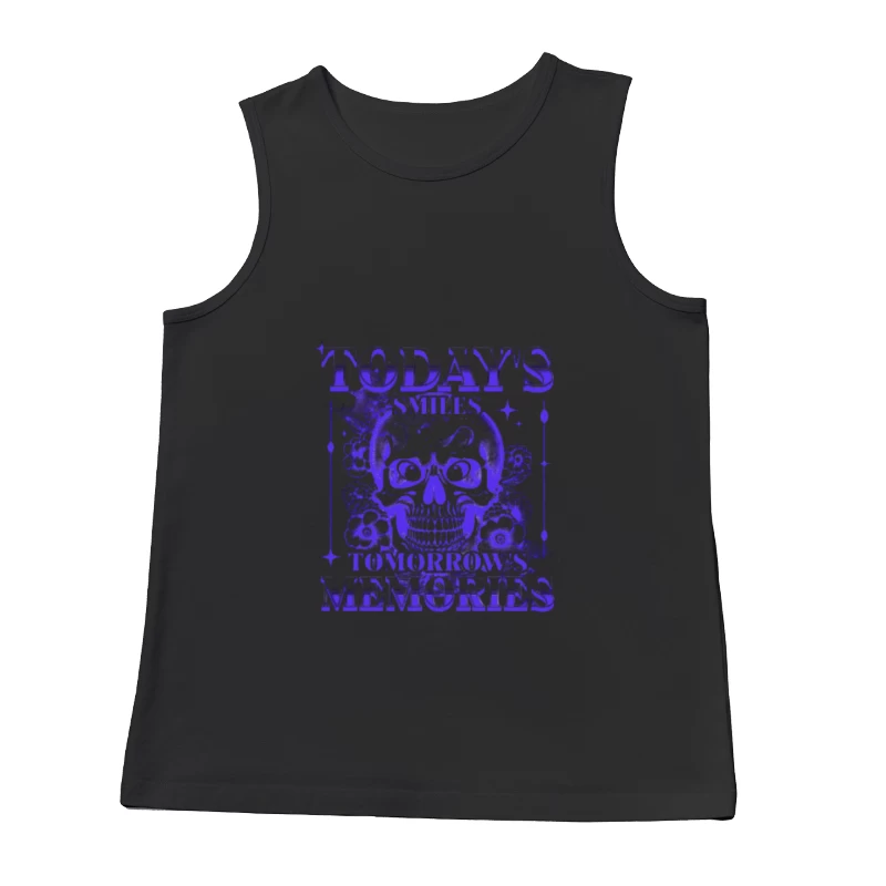  Herren Tanktops