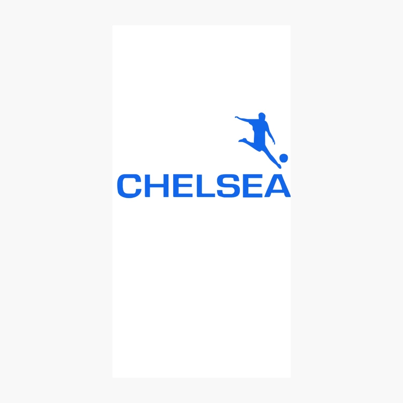 CHELSEA evolution sports football funny iPhone Case