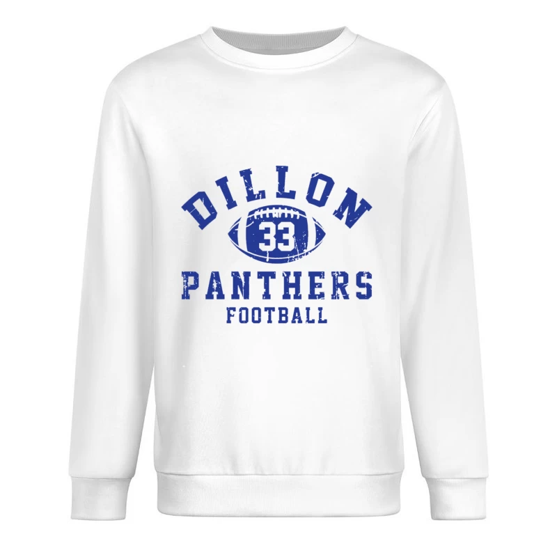  Male Pullover Sweatshirt