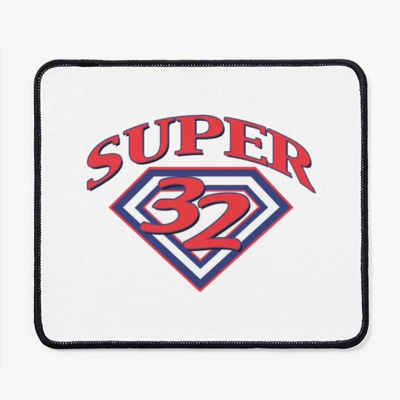 Mouse Pad