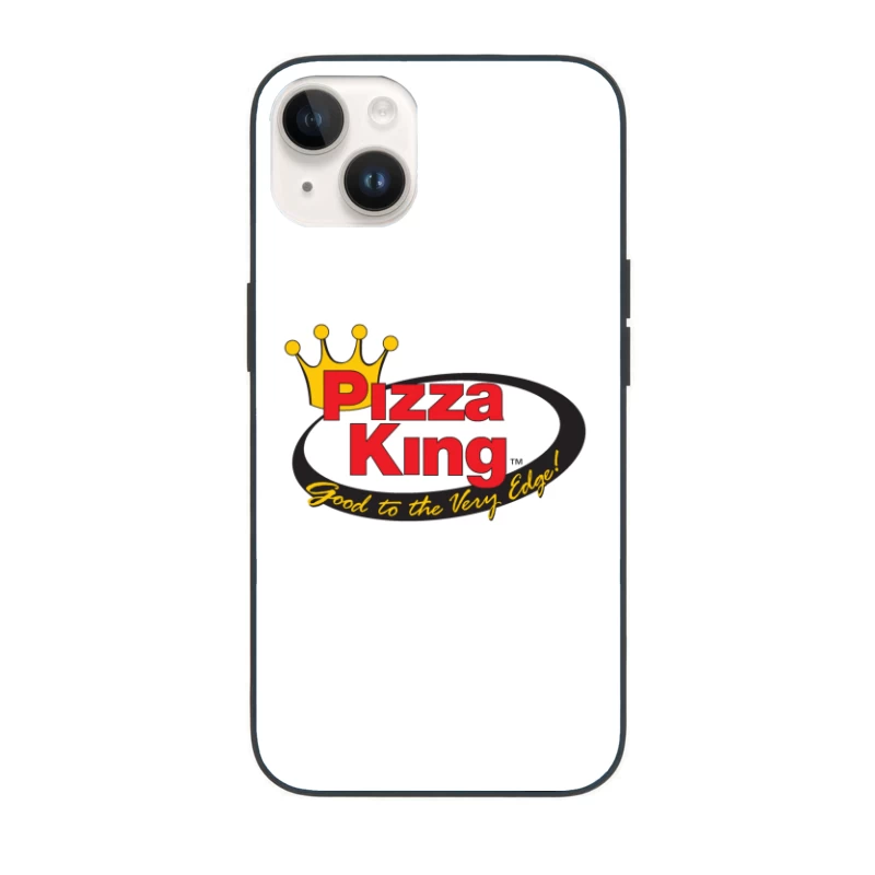  iPhone Case