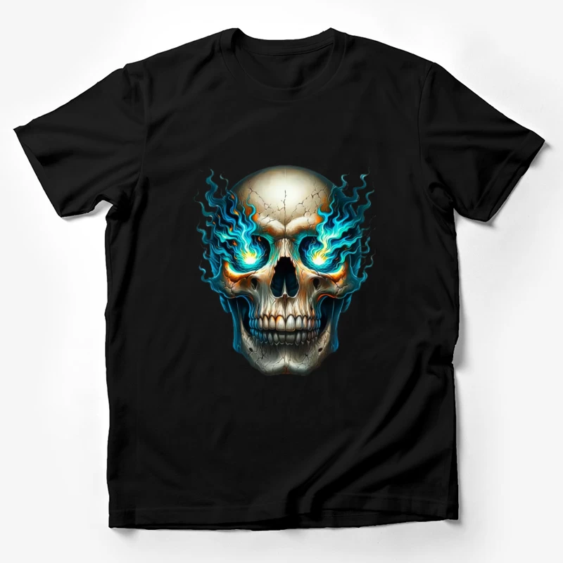  Herren T-Shirt