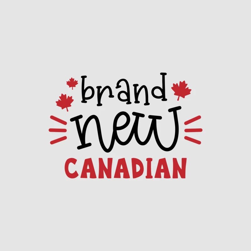 Design de Marque Canadien Homme Sweat à capuche