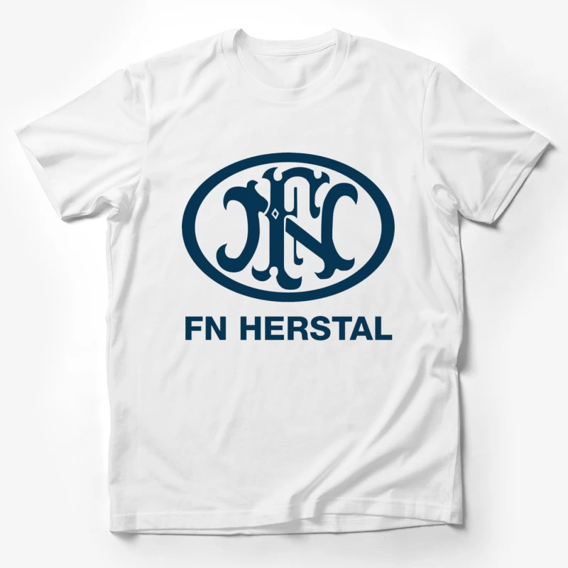  Male T-Shirt