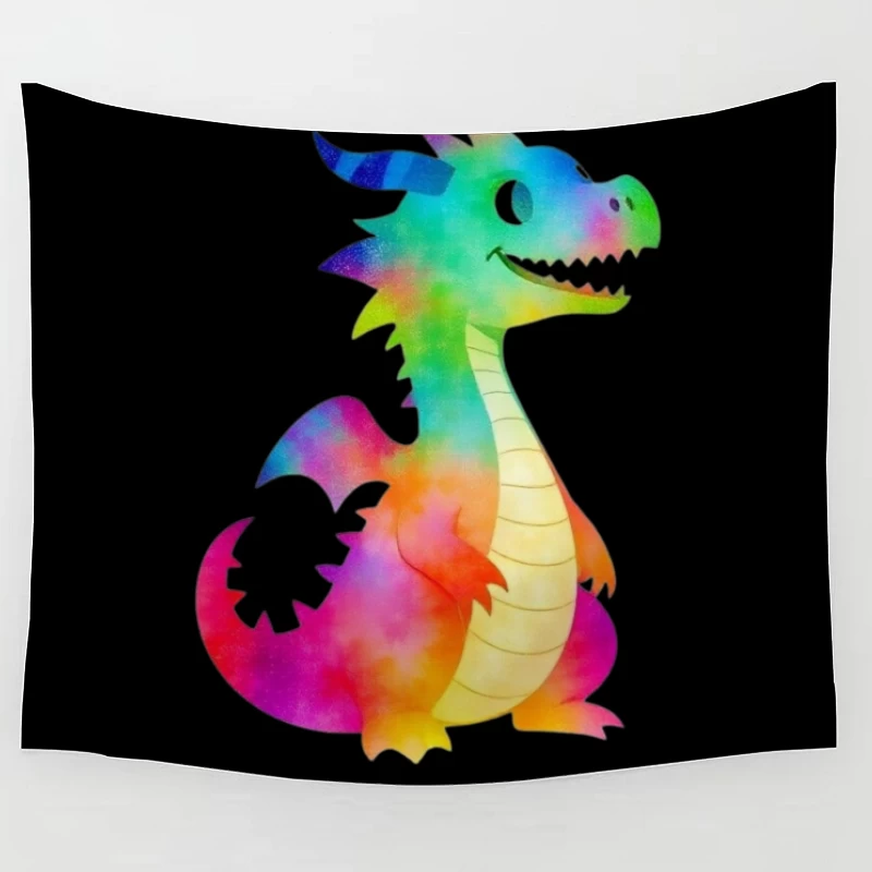  Tapestry