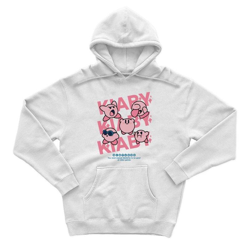  Herren Pullover Hoodie