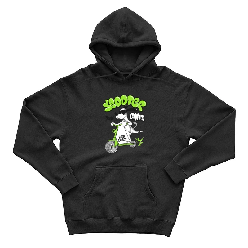  Herren Pullover Hoodie