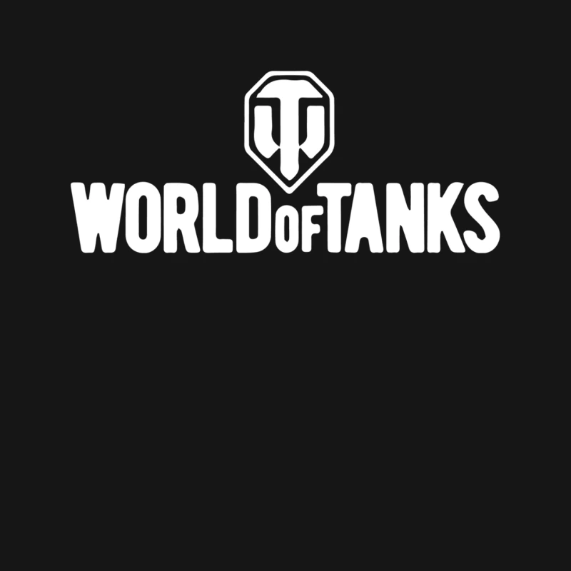 World of Tank Mouse Pad