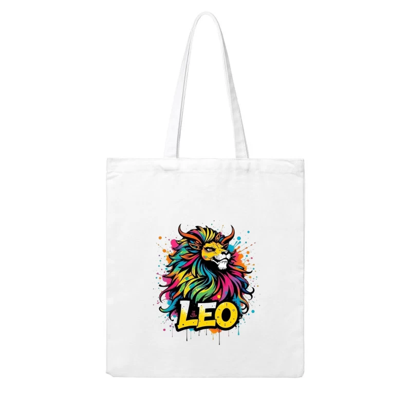  Cotton Tote Bag