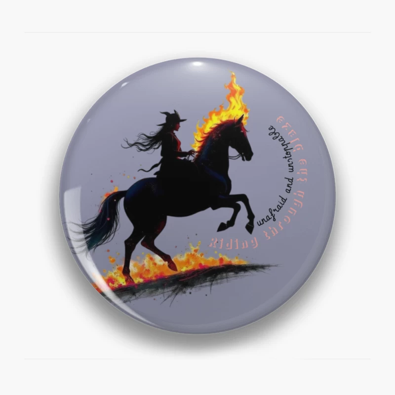  Pin