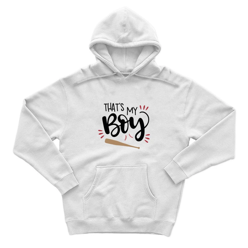  Homme Sweat à capuche
