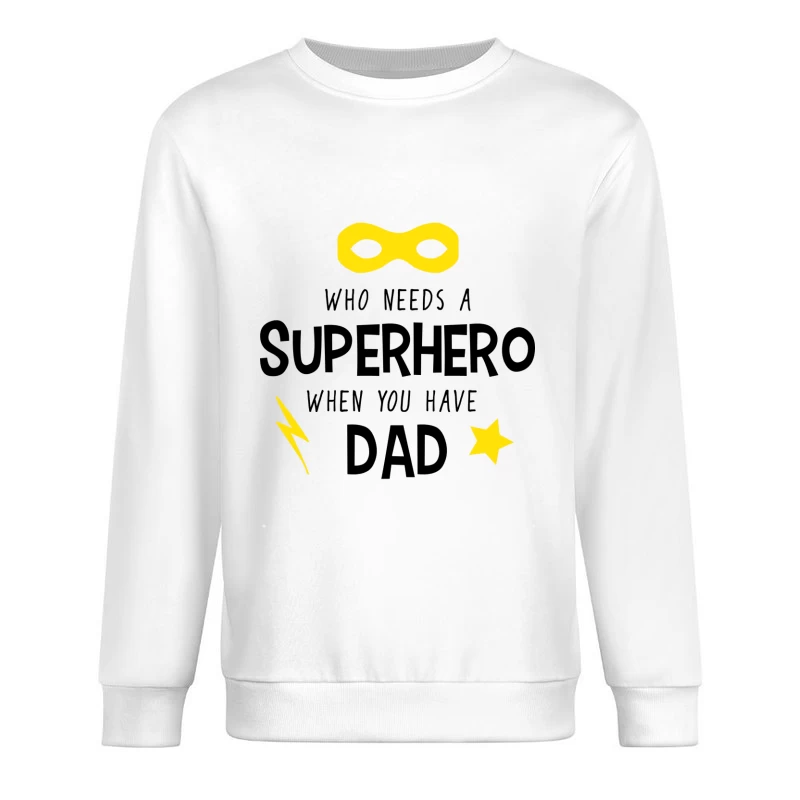  Homme Sweat-shirt à enfiler