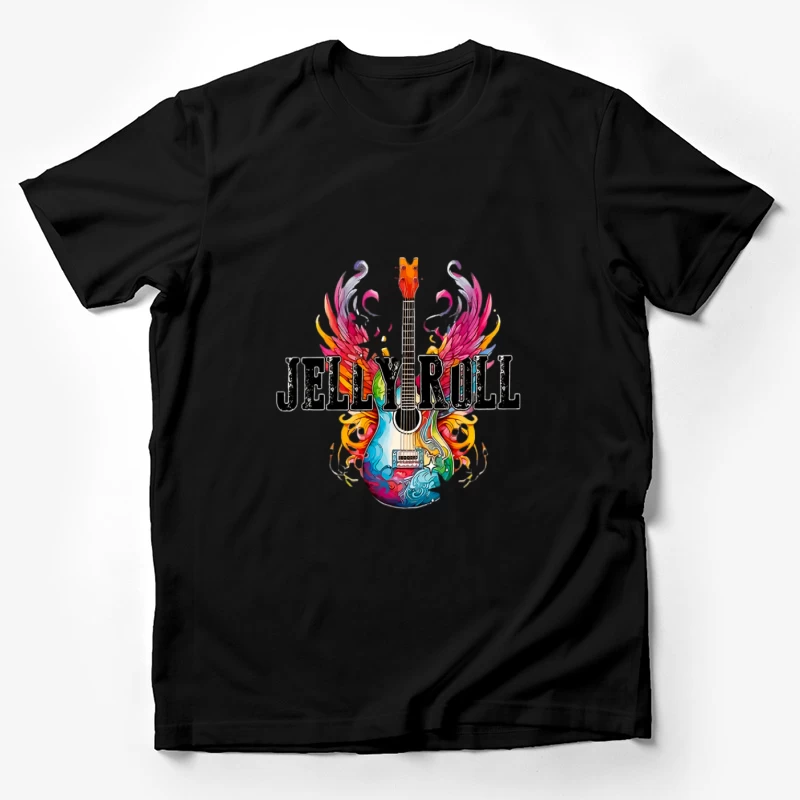  Herren T-Shirt