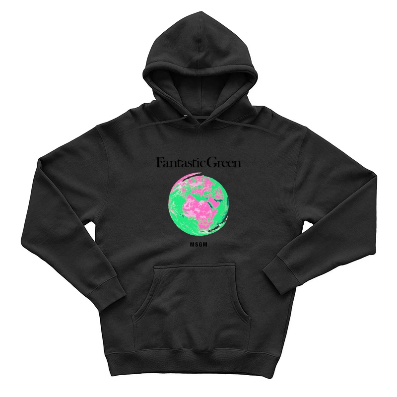 Herren Pullover Hoodie