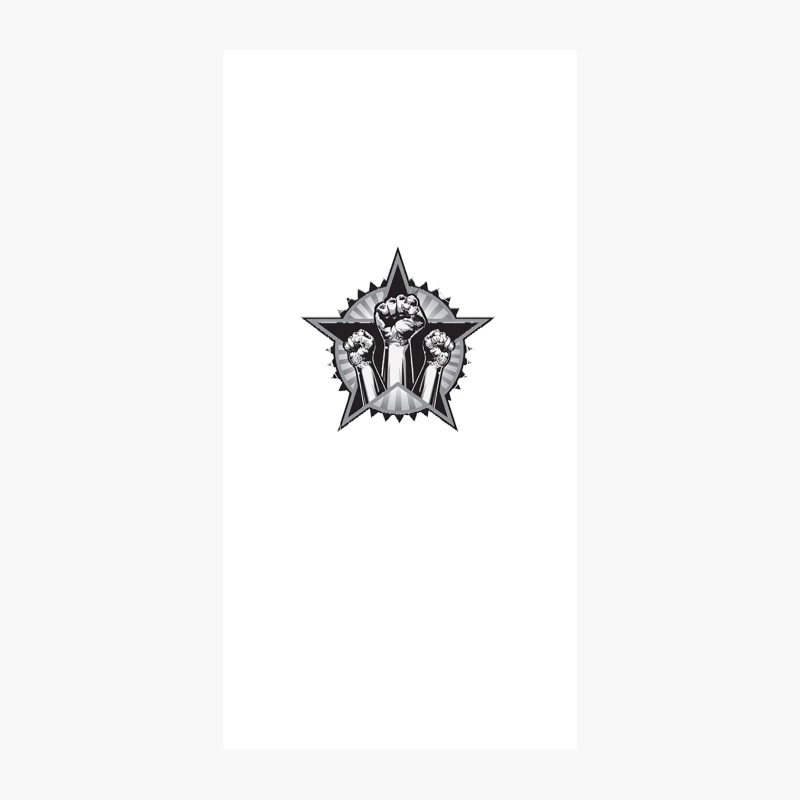 Bryan Mills Protection Services iPhone Case