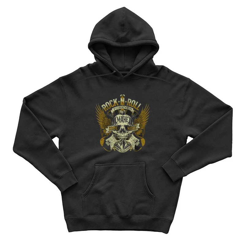  Homme Sweat à capuche