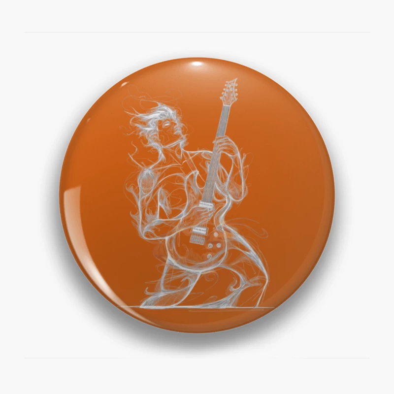  Pin