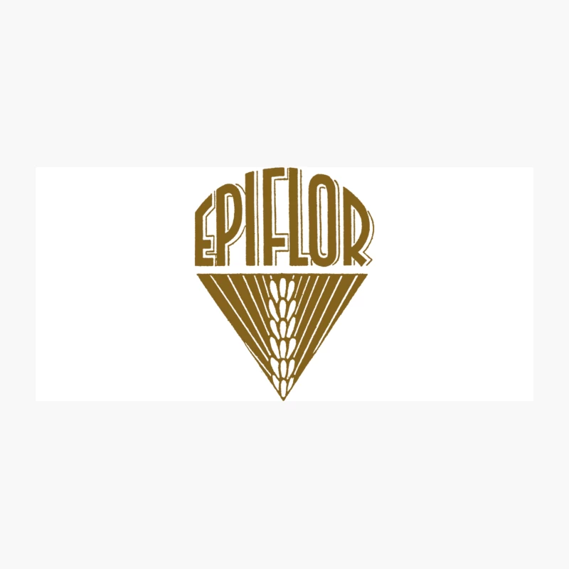 Epiflor Coffee Mug