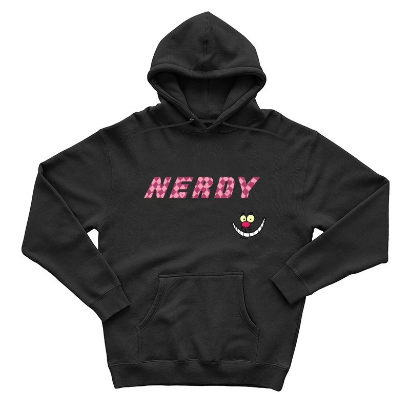  Herren Pullover Hoodie