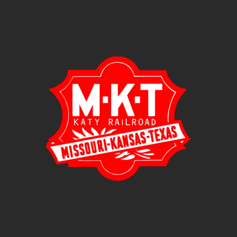 MKT Katy Lines Baseball Cap