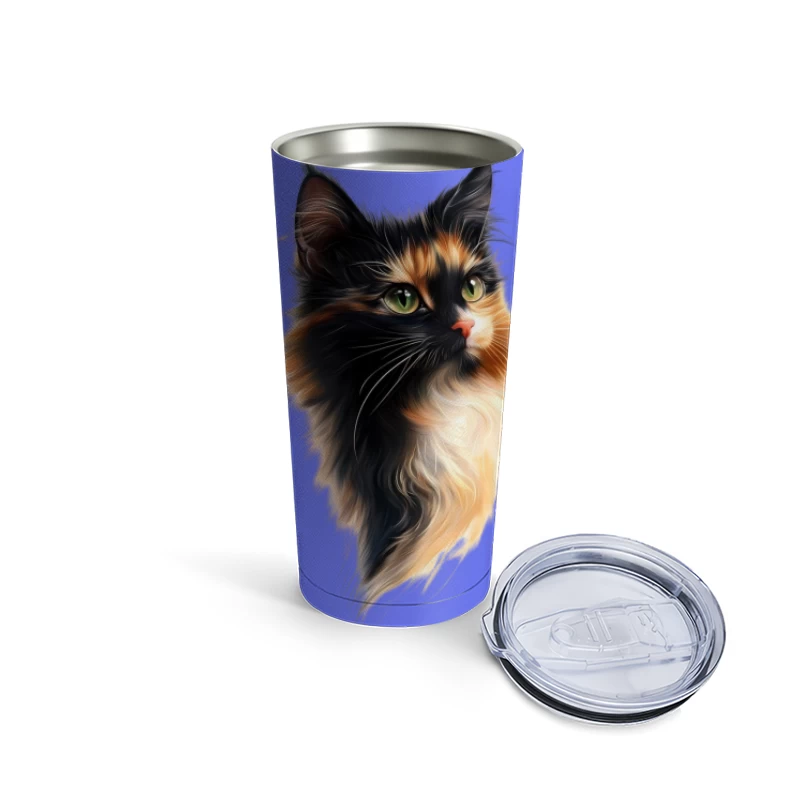  Travel Mug