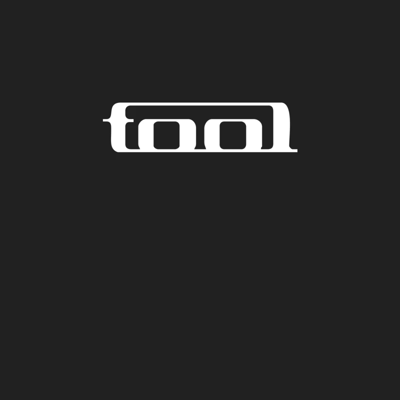 uomo TOOL Rock Maynard James Keenan MUSICA Bucket Hat