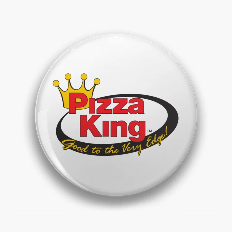  Pin
