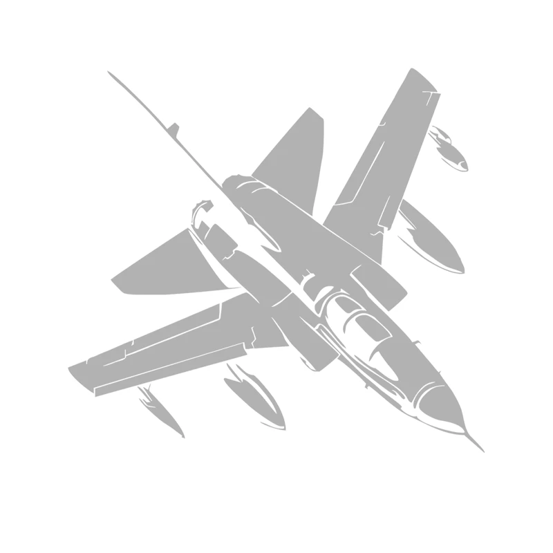 Tornado Bundeswehr Aircraft Airplane Bomber Nato Jet Tapestry